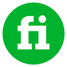 Fiverr logo