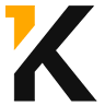 KWork logo